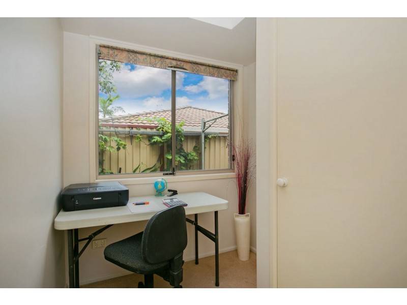 35 Ziedan Drive, Mudgeeraba QLD 4213