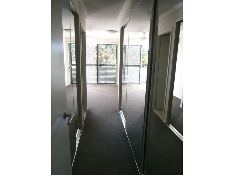 4 Cirrus/154 Musgrave Avenue, Southport QLD 4215