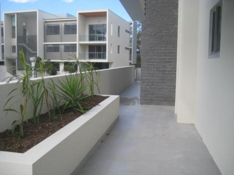 4 Cirrus/154 Musgrave Avenue, Southport QLD 4215