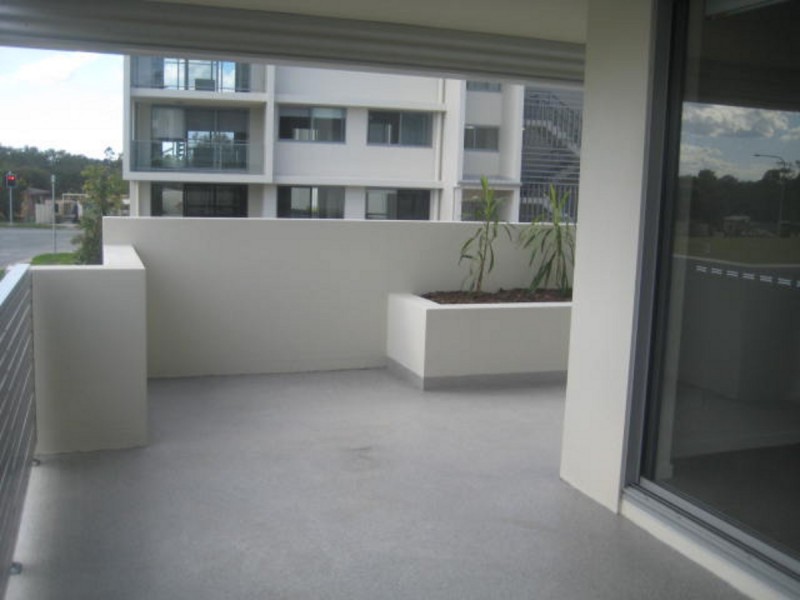 4 Cirrus/154 Musgrave Avenue, Southport QLD 4215