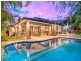 6 Molonglo Close, Reedy Creek QLD 4227