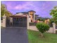 6 Molonglo Close, Reedy Creek QLD 4227