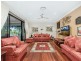 6 Molonglo Close, Reedy Creek QLD 4227
