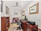 6 Molonglo Close, Reedy Creek QLD 4227