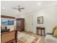 6 Molonglo Close, Reedy Creek QLD 4227