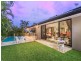 6 Molonglo Close, Reedy Creek QLD 4227