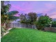 6 Molonglo Close, Reedy Creek QLD 4227