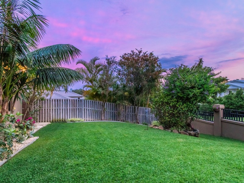 6 Molonglo Close, Reedy Creek QLD 4227
