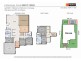 6 Molonglo Close, Reedy Creek QLD 4227 Floorplan