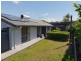 16 McLeod Street, Highland Park QLD 4211