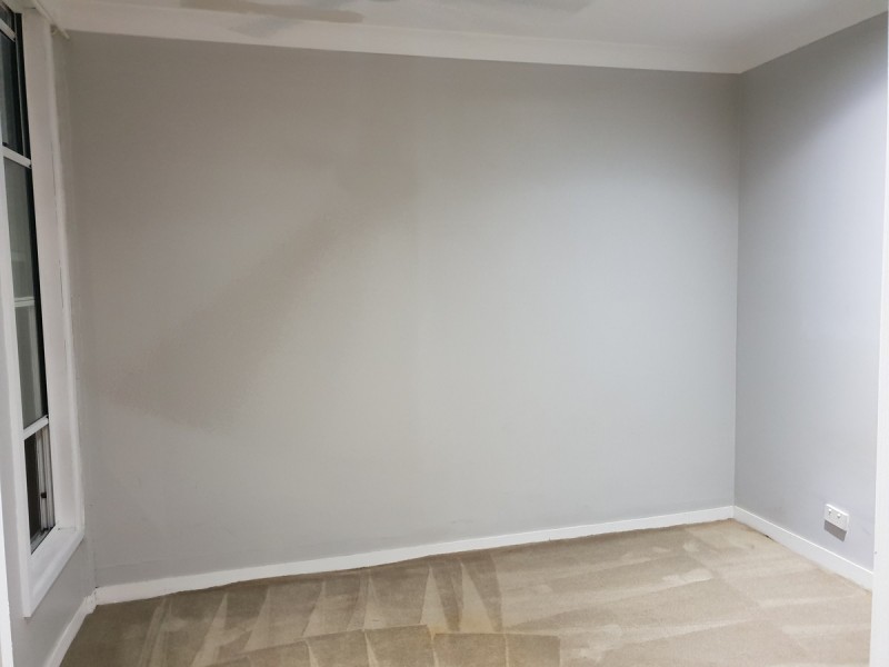 16 McLeod Street, Highland Park QLD 4211