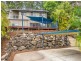 30 Foothill Street, Elanora QLD 4221