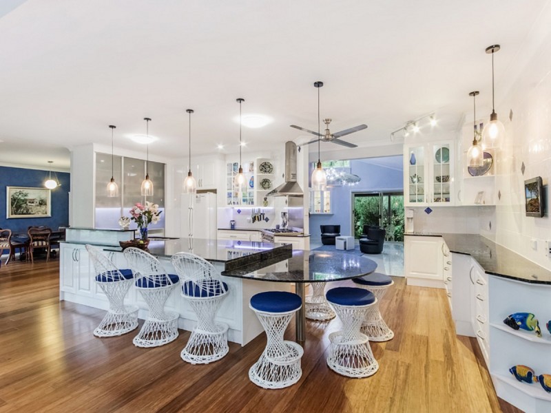 16 Tyalla Court, Tallebudgera QLD 4228