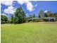 16 Tyalla Court, Tallebudgera QLD 4228