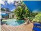 16 Tyalla Court, Tallebudgera QLD 4228