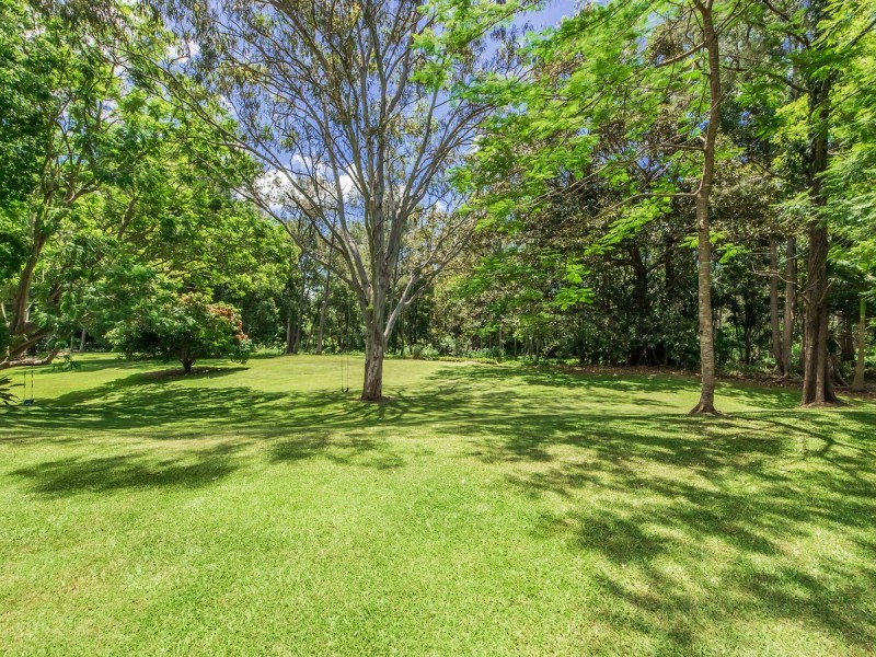 16 Tyalla Court, Tallebudgera QLD 4228