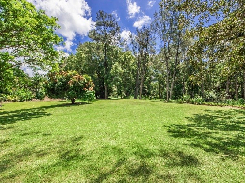 16 Tyalla Court, Tallebudgera QLD 4228