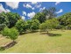 16 Tyalla Court, Tallebudgera QLD 4228