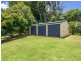 16 Tyalla Court, Tallebudgera QLD 4228
