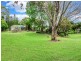 16 Tyalla Court, Tallebudgera QLD 4228