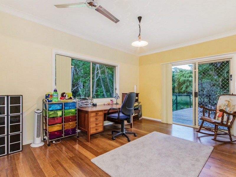 16 Tyalla Court, Tallebudgera QLD 4228