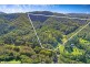 828 Tallebudgera Creek Road, Tallebudgera Valley QLD 4228
