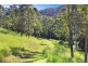 828 Tallebudgera Creek Road, Tallebudgera Valley QLD 4228