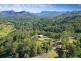 828 Tallebudgera Creek Road, Tallebudgera Valley QLD 4228