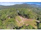 828 Tallebudgera Creek Road, Tallebudgera Valley QLD 4228
