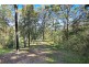 828 Tallebudgera Creek Road, Tallebudgera Valley QLD 4228
