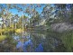 828 Tallebudgera Creek Road, Tallebudgera Valley QLD 4228