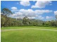 828 Tallebudgera Creek Road, Tallebudgera Valley QLD 4228