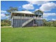 828 Tallebudgera Creek Road, Tallebudgera Valley QLD 4228