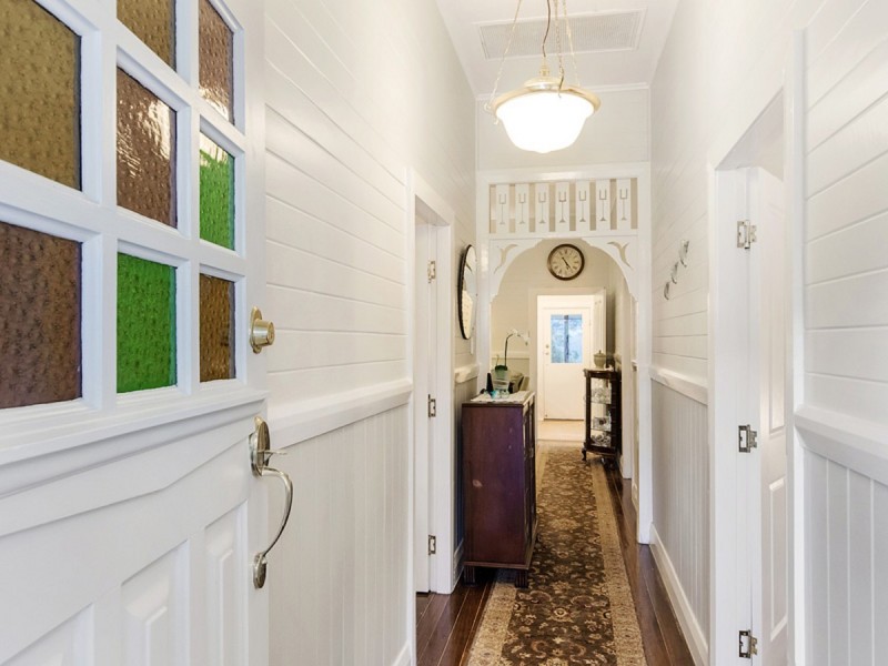 828 Tallebudgera Creek Road, Tallebudgera Valley QLD 4228