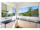 828 Tallebudgera Creek Road, Tallebudgera Valley QLD 4228