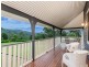 828 Tallebudgera Creek Road, Tallebudgera Valley QLD 4228