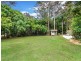 8 Coorabin Court, Tallebudgera QLD 4228