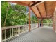 8 Coorabin Court, Tallebudgera QLD 4228