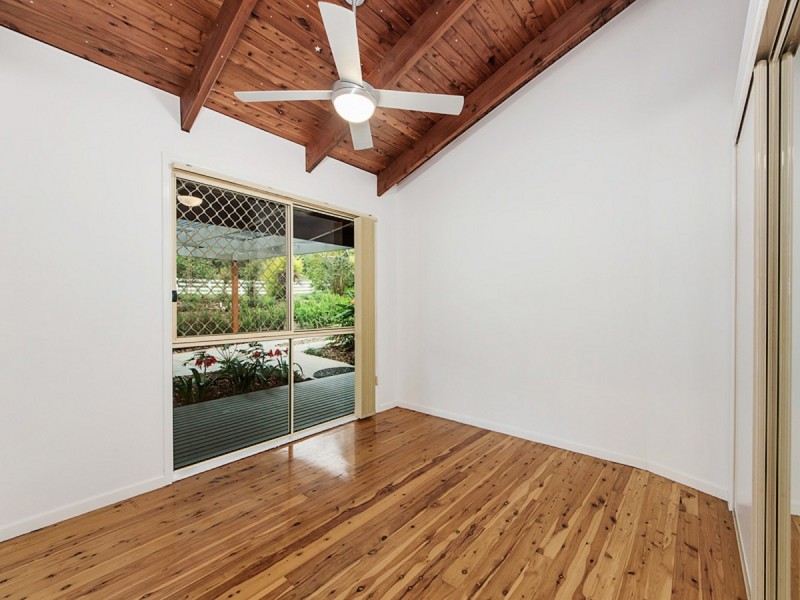 8 Coorabin Court, Tallebudgera QLD 4228