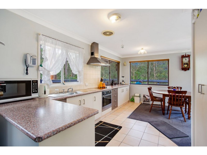 12 Nancy Yaun Court, Worongary QLD 4213