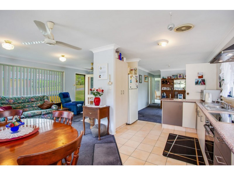 12 Nancy Yaun Court, Worongary QLD 4213