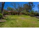 16 Woodvale Drive, Tallai QLD 4213