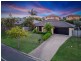 95 Crestwood Drive, Molendinar QLD 4214