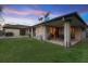 95 Crestwood Drive, Molendinar QLD 4214