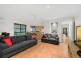 95 Crestwood Drive, Molendinar QLD 4214