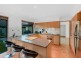 95 Crestwood Drive, Molendinar QLD 4214