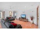 95 Crestwood Drive, Molendinar QLD 4214