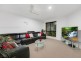 95 Crestwood Drive, Molendinar QLD 4214
