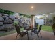 95 Crestwood Drive, Molendinar QLD 4214