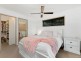 95 Crestwood Drive, Molendinar QLD 4214